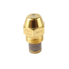 Форсунка 60º DANFOSS 030F6144