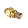Форсунка 60º DANFOSS 030F6150