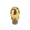 Форсунка 60º DANFOSS 030F6150