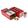 Форсунка 60º DANFOSS 030F6152