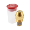Форсунка 60º DANFOSS 030F6152