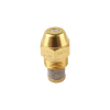 Форсунка 60º DANFOSS 030F6152