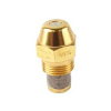 Форсунка 60° DANFOSS 030F6154