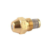 Форсунка 60° DANFOSS 030F6156
