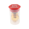 Форсунка 60° DANFOSS 030F6156