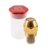 Форсунка 60º DANFOSS 030F6158