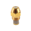 Форсунка 60º DANFOSS 030F6158