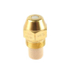 Форсунка 60º DANFOSS 030F6102