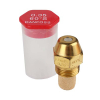 Форсунка 60º DANFOSS 030F6103