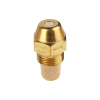 Форсунка 60º DANFOSS 030F6103