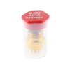Форсунка 60º DANFOSS 030F6132