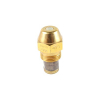 Форсунка 60º DANFOSS 030F6132