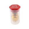 Форсунка 60º DANFOSS 030F6134