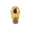 Форсунка 60º DANFOSS 030F6134