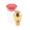 Форсунка 60º DANFOSS 030F6308