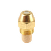 Форсунка 60º DANFOSS 030F6308