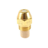 Форсунка 60º DANFOSS 030F6906