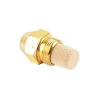 Форсунка 60º DANFOSS 030F6910