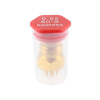 Форсунка 60º DANFOSS 030F6910