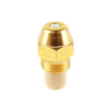 Форсунка 60º DANFOSS 030F6910