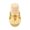 Форсунка 60º DANFOSS 030F6914