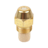 Форсунка DANFOSS 030F6918