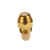 Форсунка 60º DANFOSS 030F6923