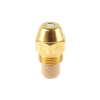 Форсунка DANFOSS 030F6924