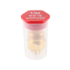 Форсунка 60º DANFOSS 030F6926