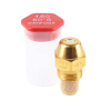 Форсунка 60º DANFOSS 030F6928