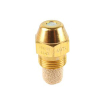 Форсунка 60º DANFOSS 030F6928
