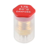 Форсунка 60º DANFOSS 030F6930