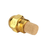Форсунка 60º DANFOSS 030F7918