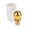 Форсунка 60º DANFOSS 030F7918