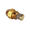 Форсунка 80º DANFOSS 030F8144
