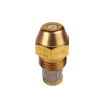 Форсунка 80º DANFOSS 030F8144