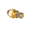 Форсунка DANFOSS 030F8146