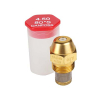 Форсунка DANFOSS 030F8146