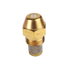 Форсунка 80º DANFOSS 030F8148