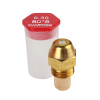 Форсунка 80º DANFOSS 030F8102