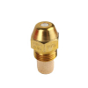 Форсунка 80º DANFOSS 030F8102