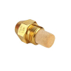 Форсунка 80º DANFOSS 030F8103