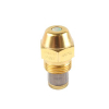 Форсунка 80º DANFOSS 030F8132