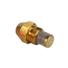 Форсунка 80º DANFOSS 030F8134