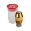 Форсунка 80º DANFOSS 030F8134
