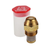 Форсунка 80º DANFOSS 030F8138