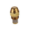 Форсунка 80º DANFOSS 030F8138