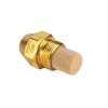 Форсунка 80º DANFOSS 030F8906