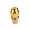 Форсунка 80º DANFOSS 030F8906