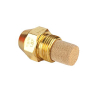 Форсунка 80º DANFOSS 030F8908
